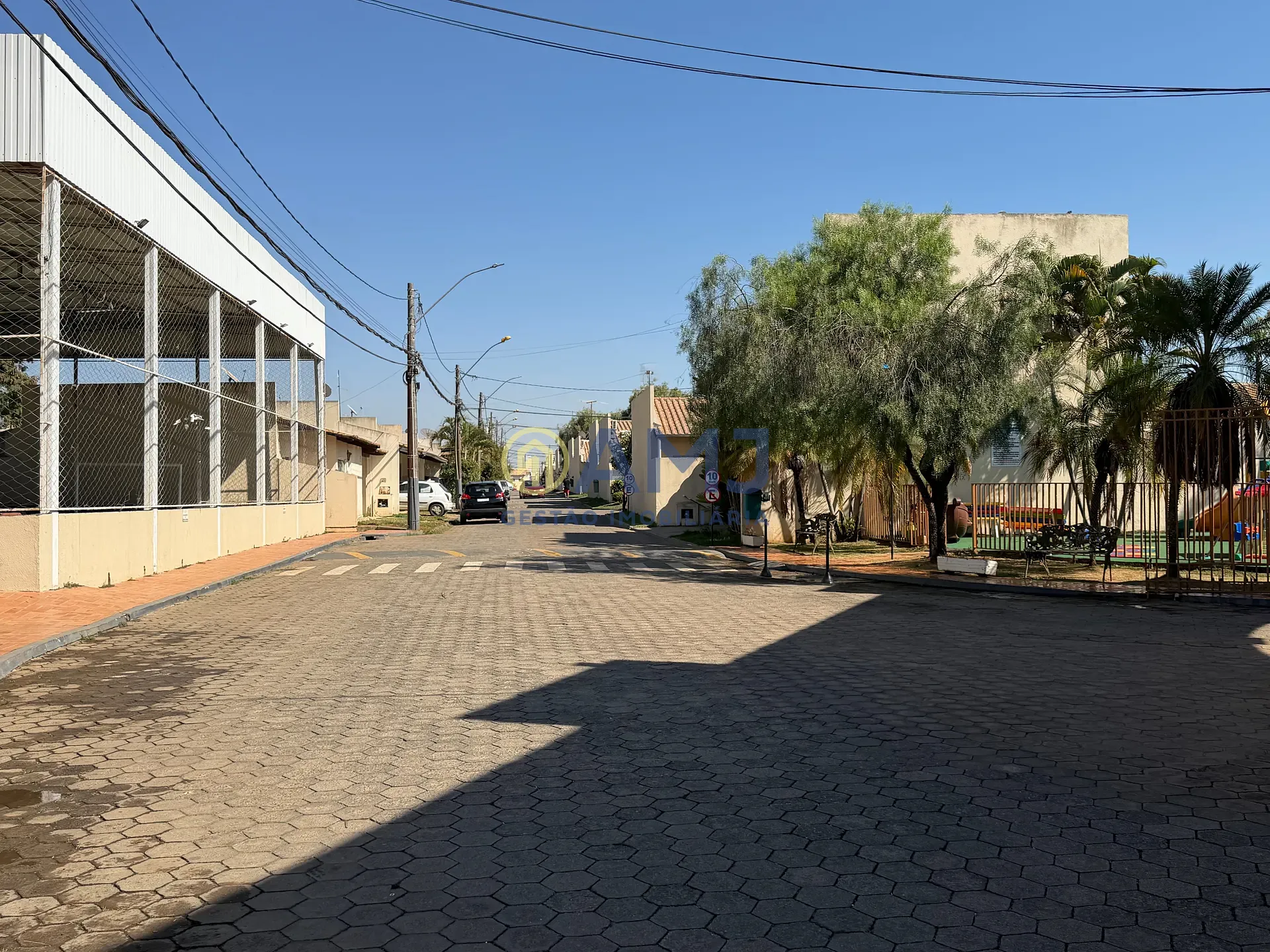 Casa, 3 quartos, 144 m² - Foto 18