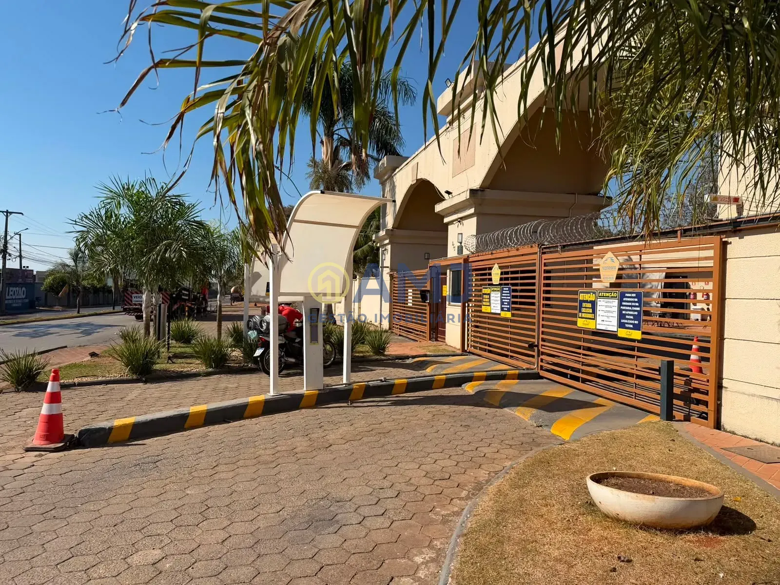 Casa, 3 quartos, 144 m² - Foto 16