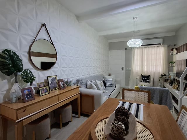 Casa com 330m² 3 quartos e 3 banheiros, à venda, no bairro Barroco (Itaipuaçu) em Maricá