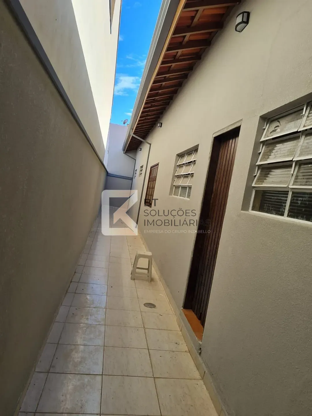 Casa, 3 quartos, 149 m² - Foto 38