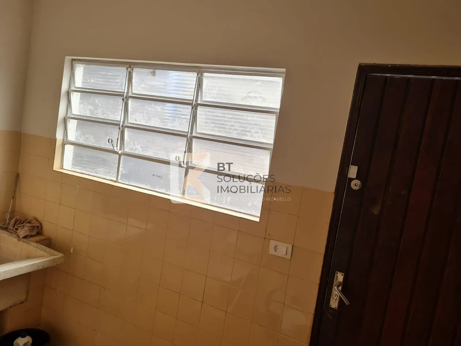 Casa, 3 quartos, 149 m² - Foto 37
