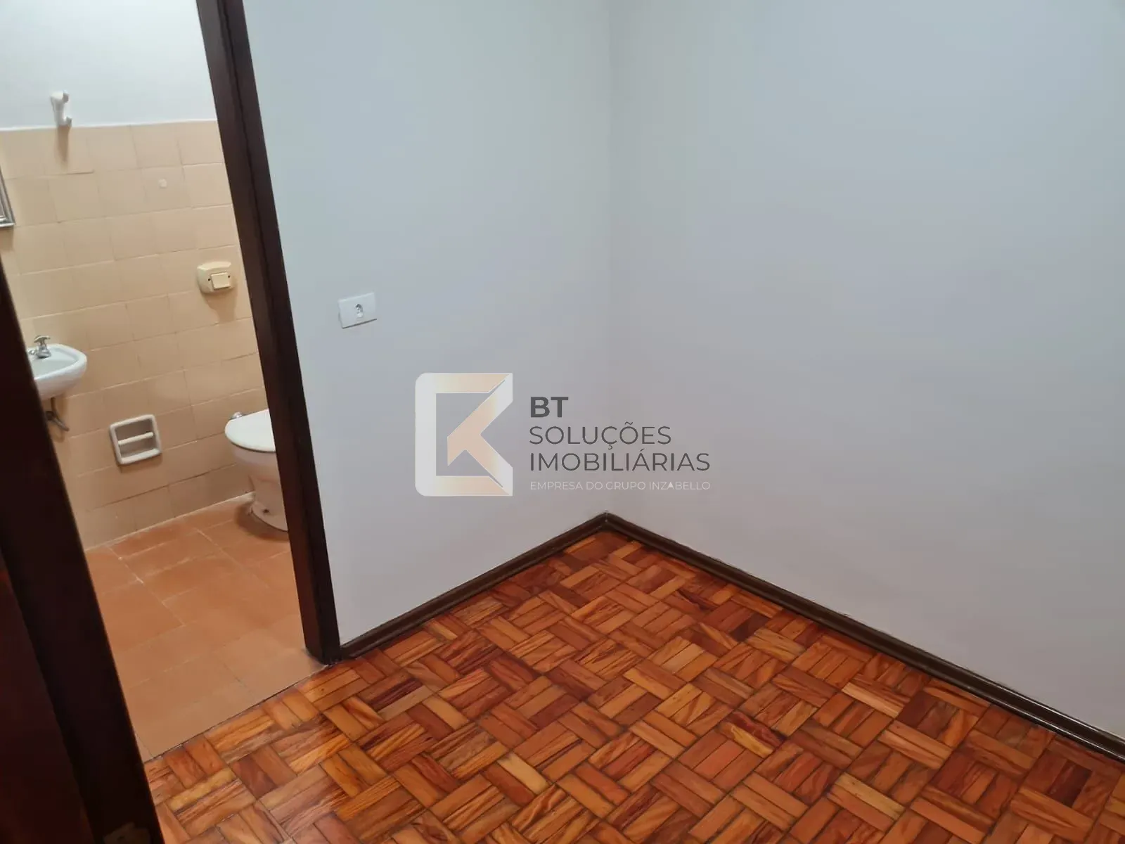 Casa, 3 quartos, 149 m² - Foto 36