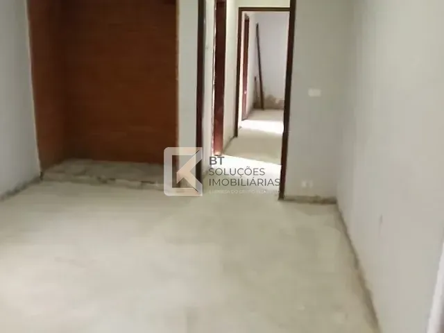 Casa com 256m² 3 quartos e 2 banheiros, para alugar, no bairro Vila Sfeir em Indaiatuba