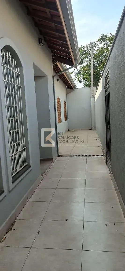 Casa, 3 quartos, 149 m² - Foto 40