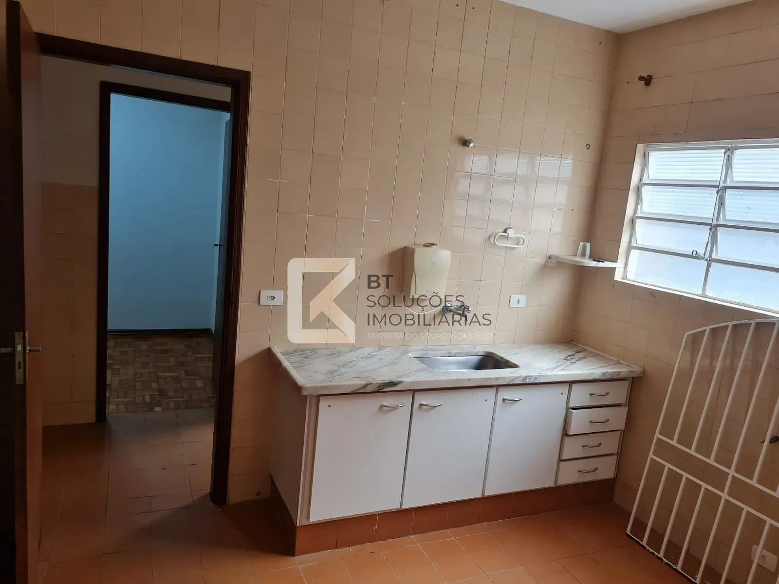 Casa, 3 quartos, 149 m² - Foto 35