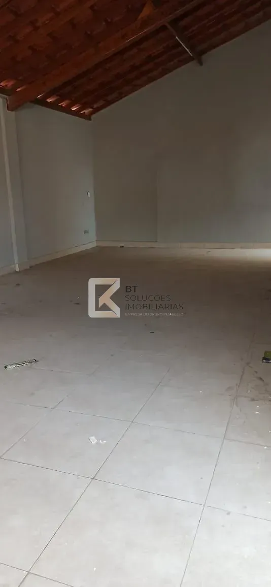 Casa, 3 quartos, 149 m² - Foto 41