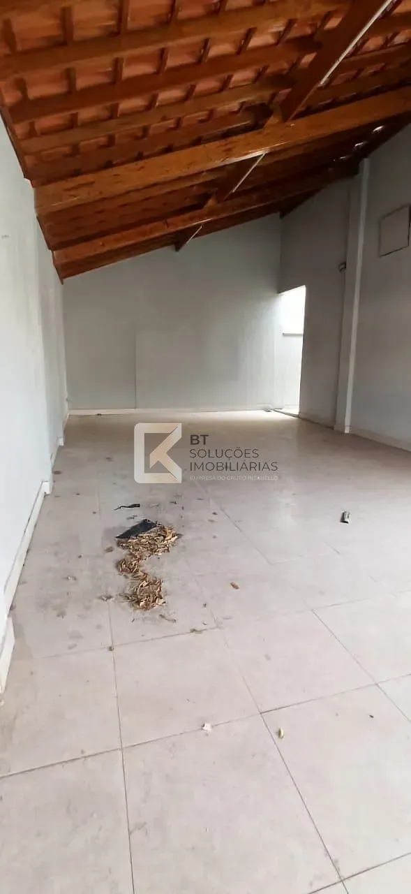 Casa, 3 quartos, 149 m² - Foto 43