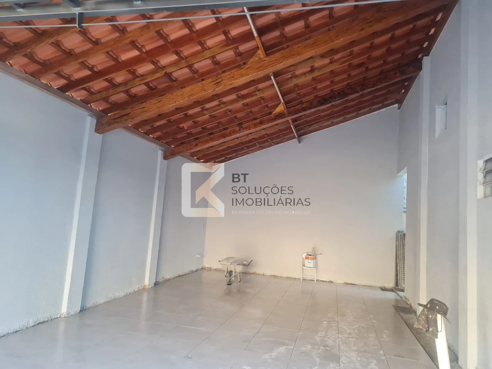 Casa, 3 quartos, 149 m² - Foto 42