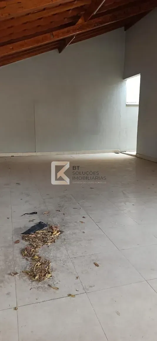 Casa, 3 quartos, 149 m² - Foto 44