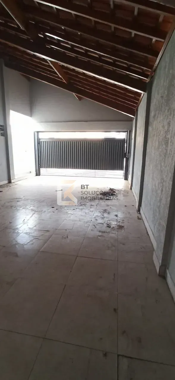Casa, 3 quartos, 149 m² - Foto 45