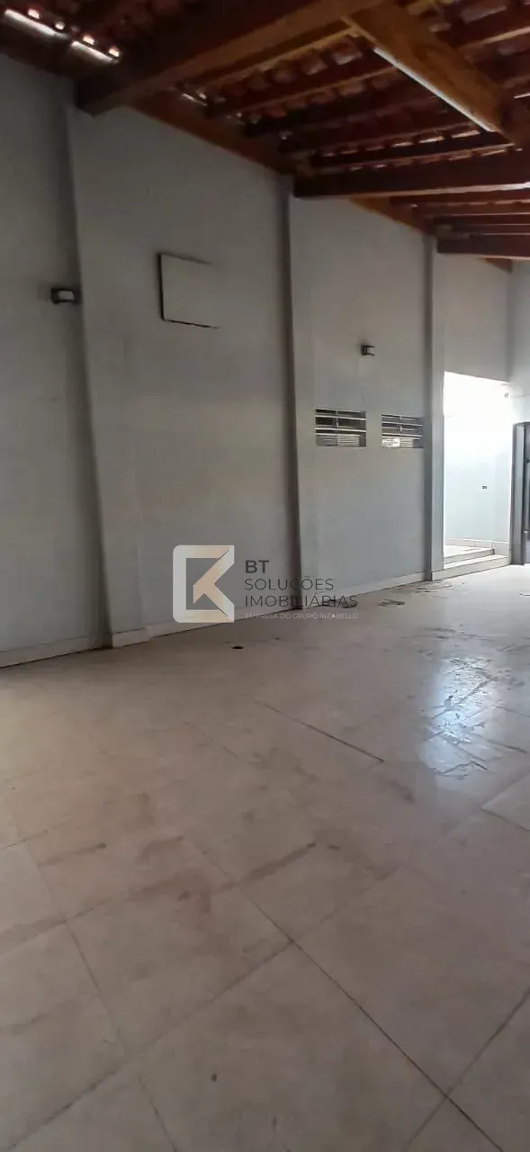 Casa, 3 quartos, 149 m² - Foto 46