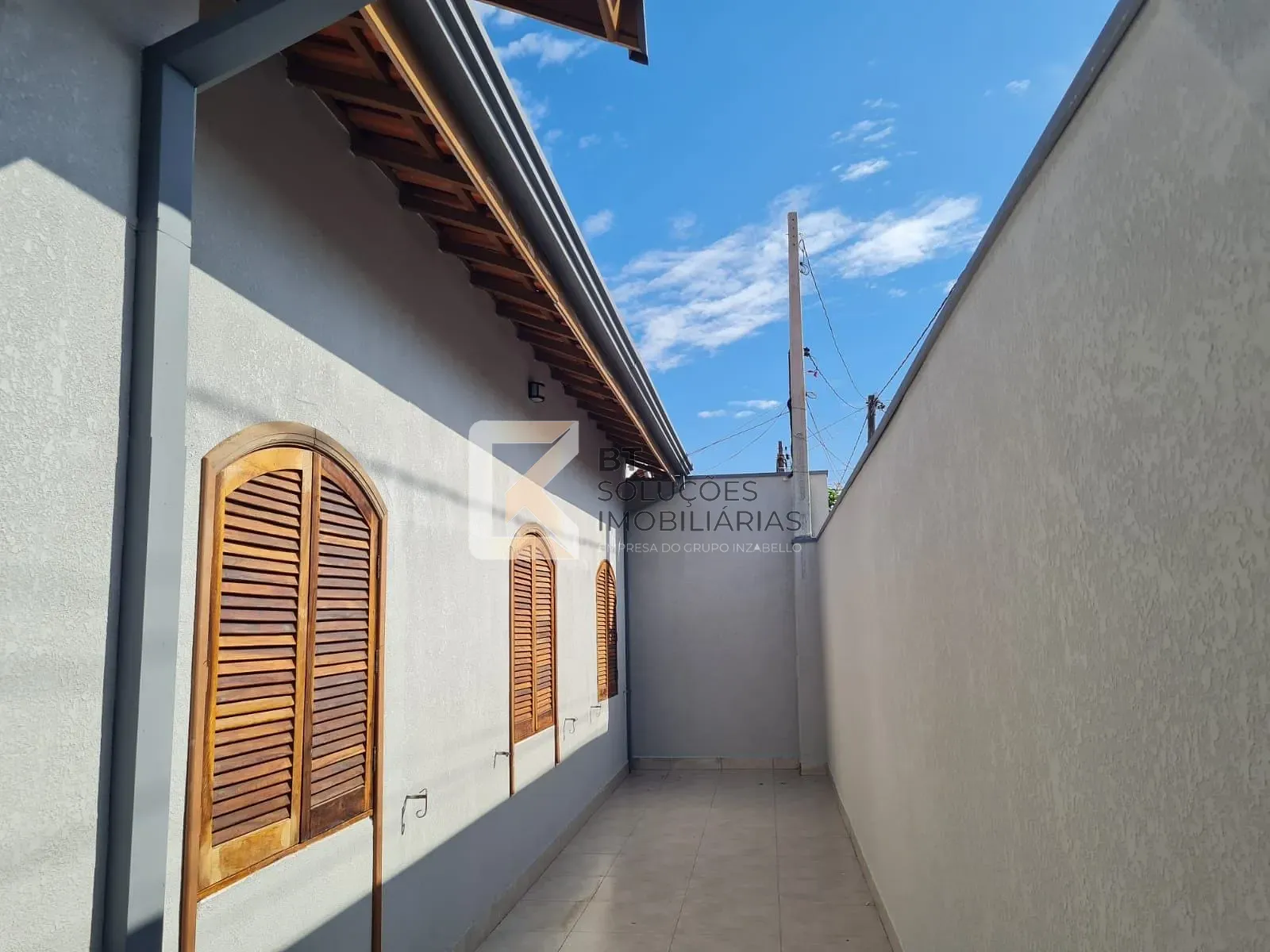 Casa, 3 quartos, 149 m² - Foto 39