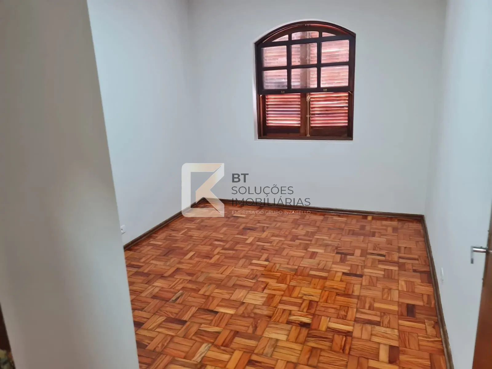 Casa, 3 quartos, 149 m² - Foto 33