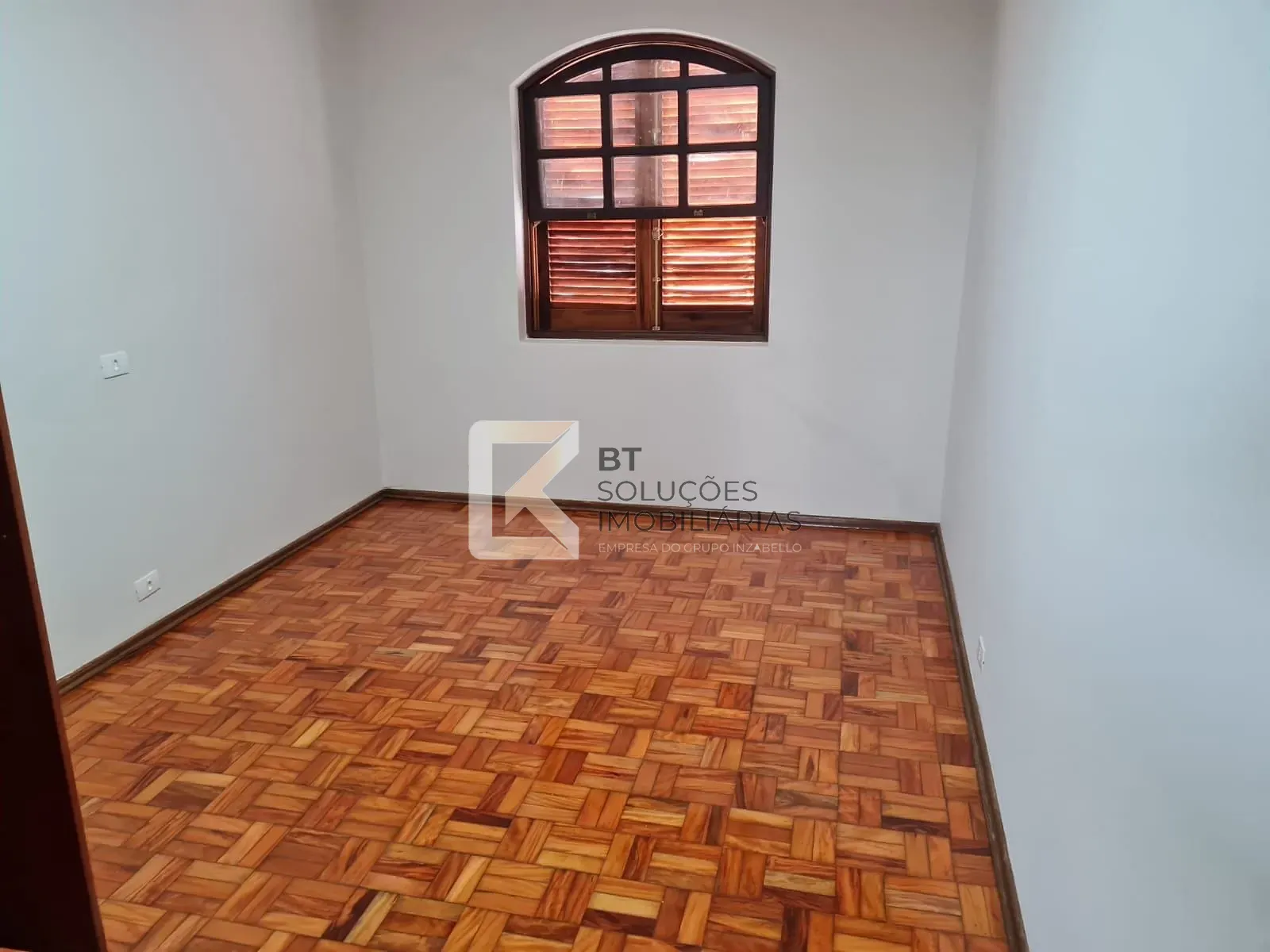 Casa, 3 quartos, 149 m² - Foto 32