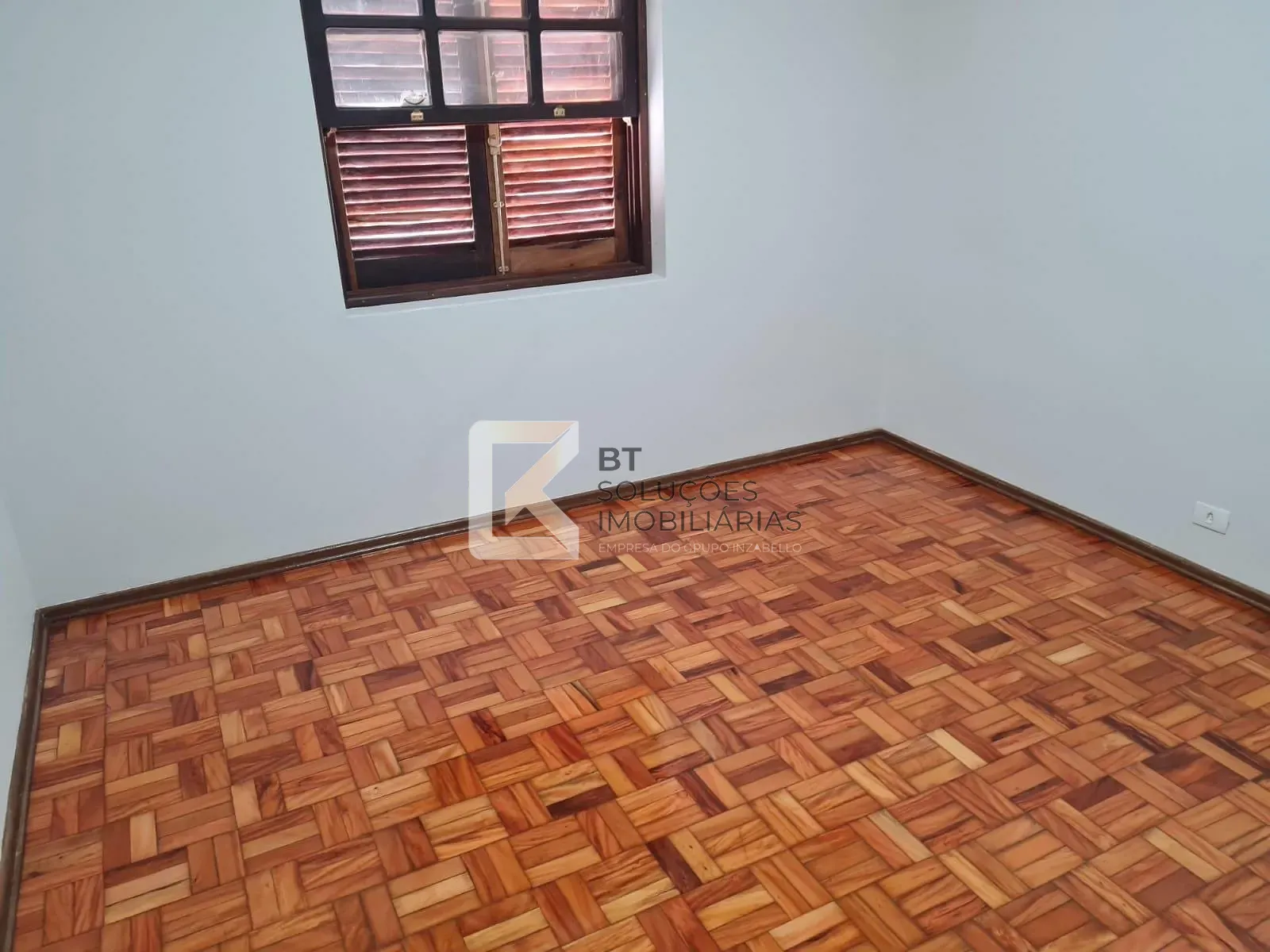 Casa, 3 quartos, 149 m² - Foto 31