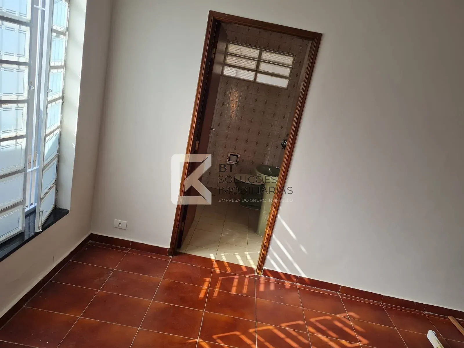 Casa, 3 quartos, 149 m² - Foto 34