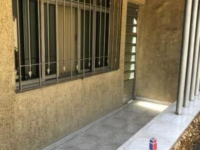 Foto do Casa - Casa com 4 dormitórios à venda, 255 m² por R$ 700.000,00 - Jardim Cláudia - São Paulo/SP | BUSSOCABA ADMINISTRACAO DE BENS E IMOVEIS LTDA