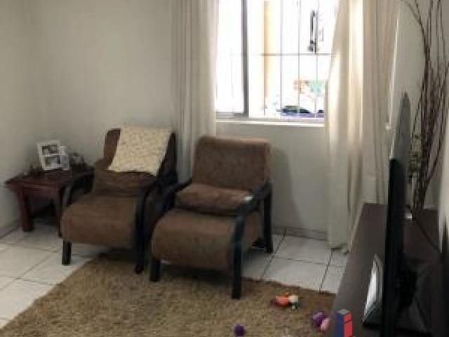 Foto do Casa - Casa com 4 dormitórios à venda, 255 m² por R$ 700.000,00 - Jardim Cláudia - São Paulo/SP | BUSSOCABA ADMINISTRACAO DE BENS E IMOVEIS LTDA