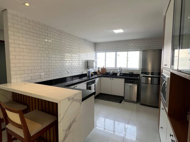 Foto do Casa - Casa à venda, Condomínio Verana, Teresina, PI | Cristina Lopes Imobiliária