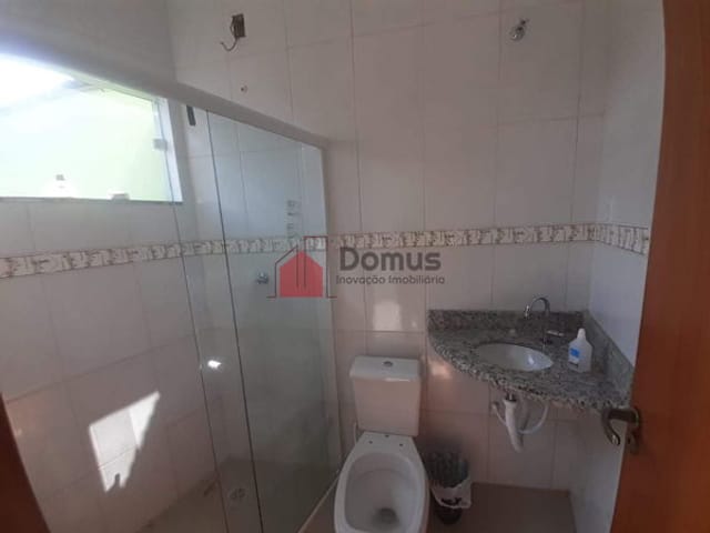 Casa à venda, no bairro Residencial Comercial Vila Verde em Pindamonhangaba