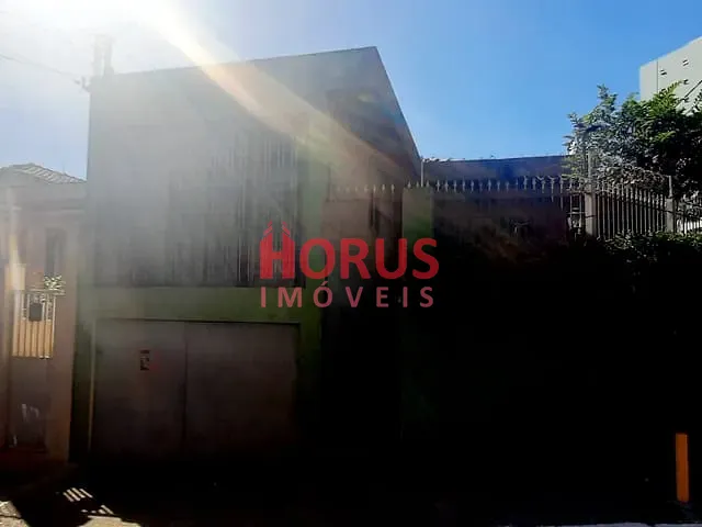 Casa 3 quartos e 4 banheiros, à venda, no bairro Casa Verde Alta em São Paulo