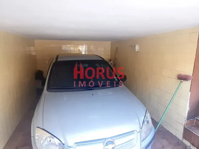 Casa 3 quartos e 4 banheiros, à venda, no bairro Casa Verde Alta em São Paulo