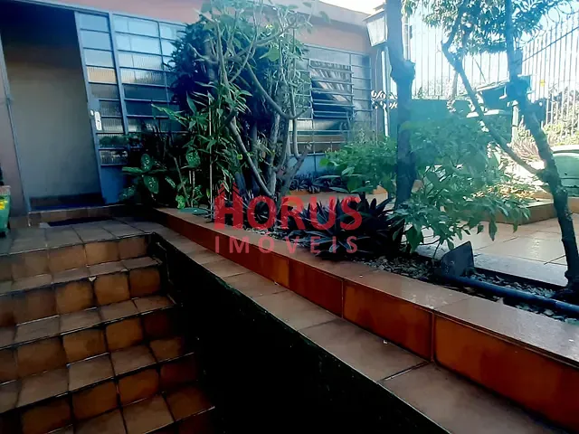 Casa 3 quartos e 4 banheiros, à venda, no bairro Casa Verde Alta em São Paulo
