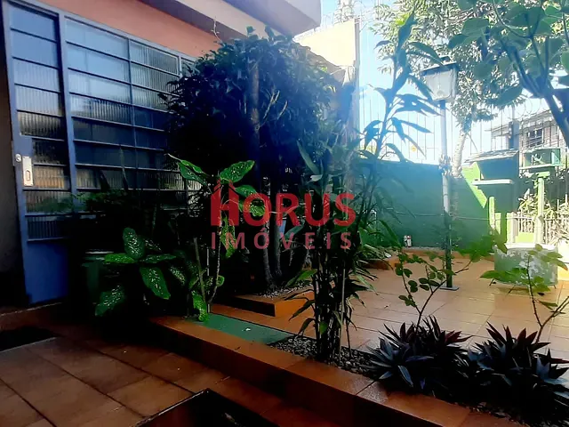 Casa 3 quartos e 4 banheiros, à venda, no bairro Casa Verde Alta em São Paulo