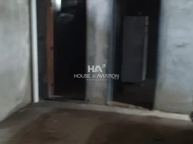 Casa com 363m² 4 quartos e 2 banheiros, à venda, no bairro Setor Serra Dourada - 3ª Etapa em Aparecida de Goiânia