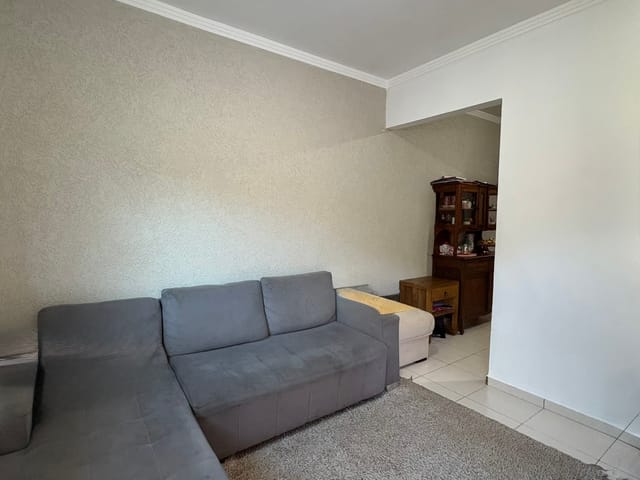 Foto do Casa - Casa à venda com 03 dormitórios no Jardim Roland Garden – Rolândia-PR | Imobiliária Casa Grande - Rolândia