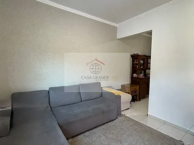 Casa com 150m² 3 quartos e 1 banheiro, à venda, no bairro Roland Garden em Rolândia