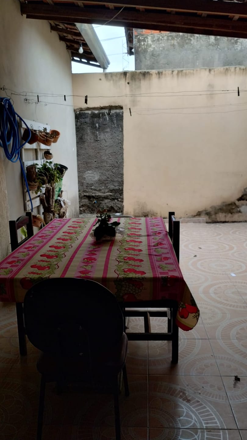 Casa, 2 quartos, 150 m² - Foto 11