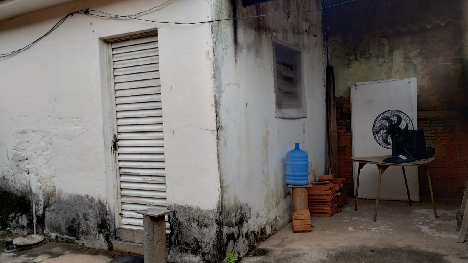 Casa, 2 quartos, 150 m² - Foto 13