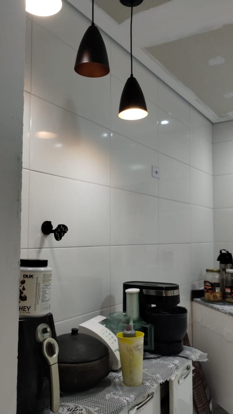 Casa, 2 quartos, 150 m² - Foto 15