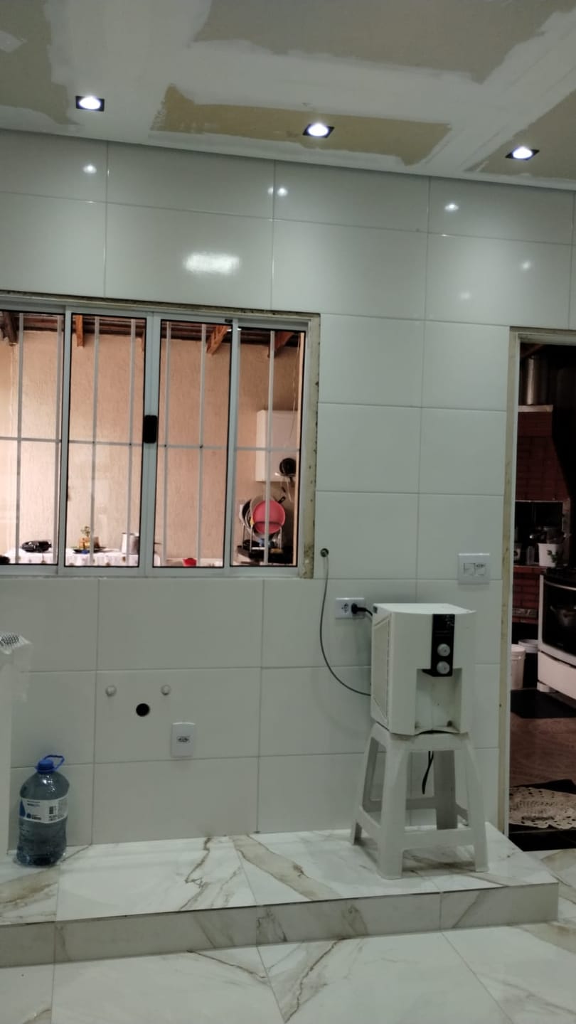 Casa, 2 quartos, 150 m² - Foto 17