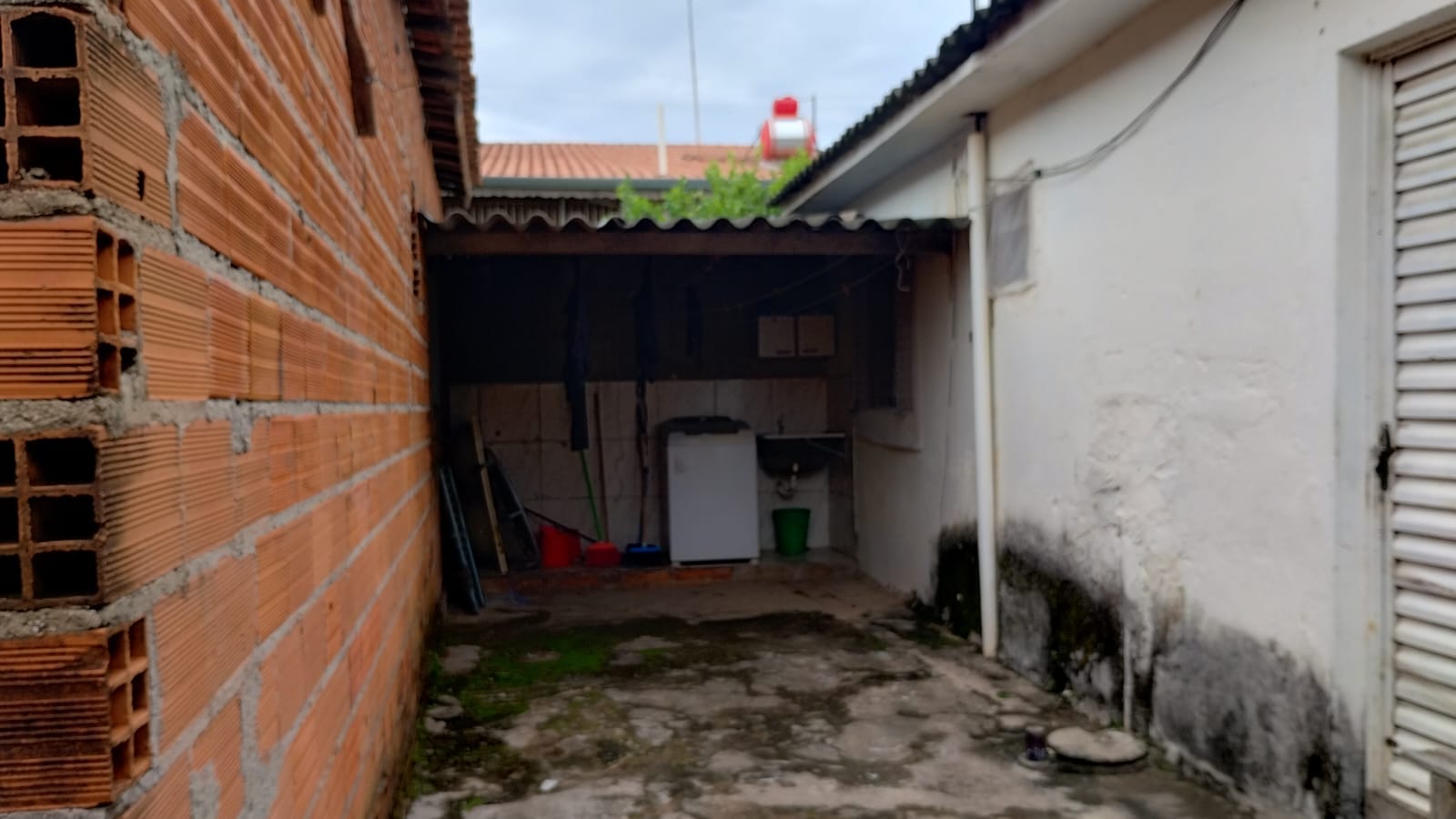 Casa, 2 quartos, 150 m² - Foto 16