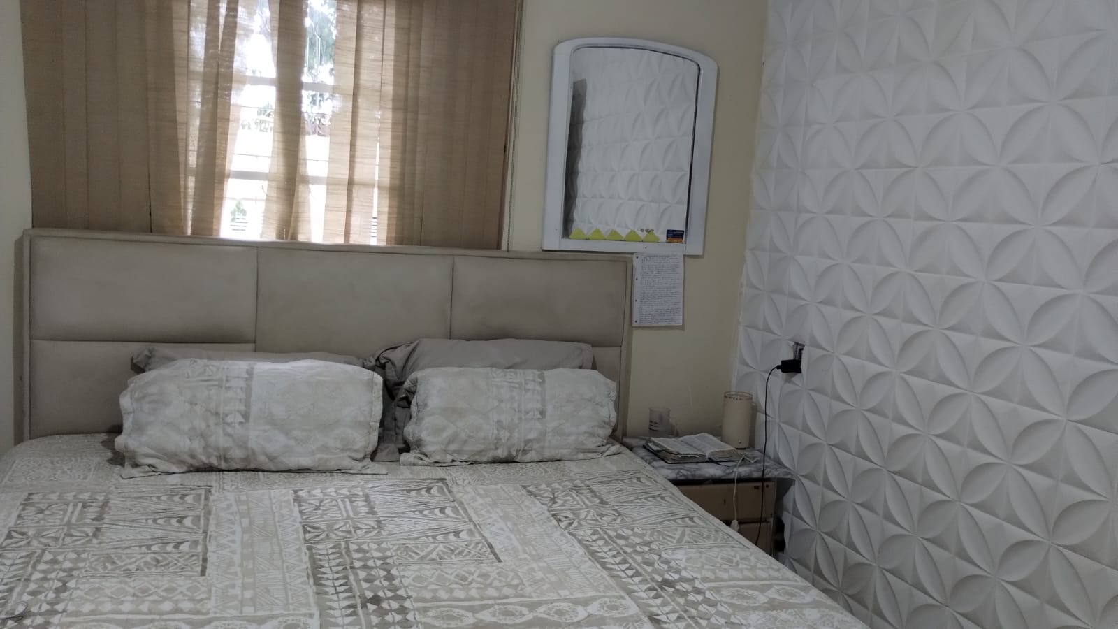 Casa, 2 quartos, 150 m² - Foto 18