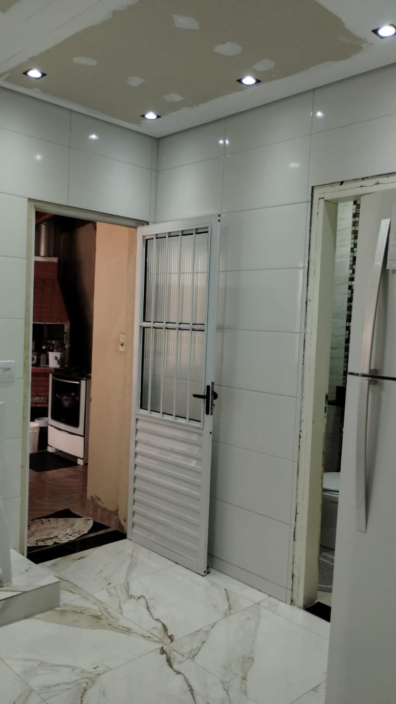 Casa, 2 quartos, 150 m² - Foto 4