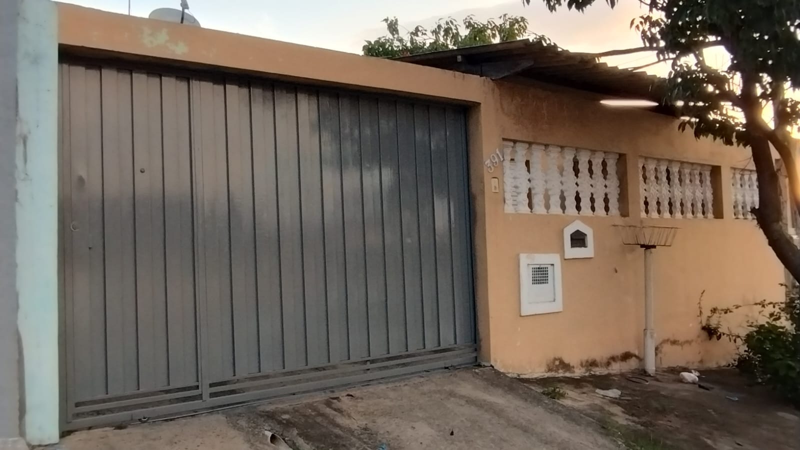 Casa, 2 quartos, 150 m² - Foto 2