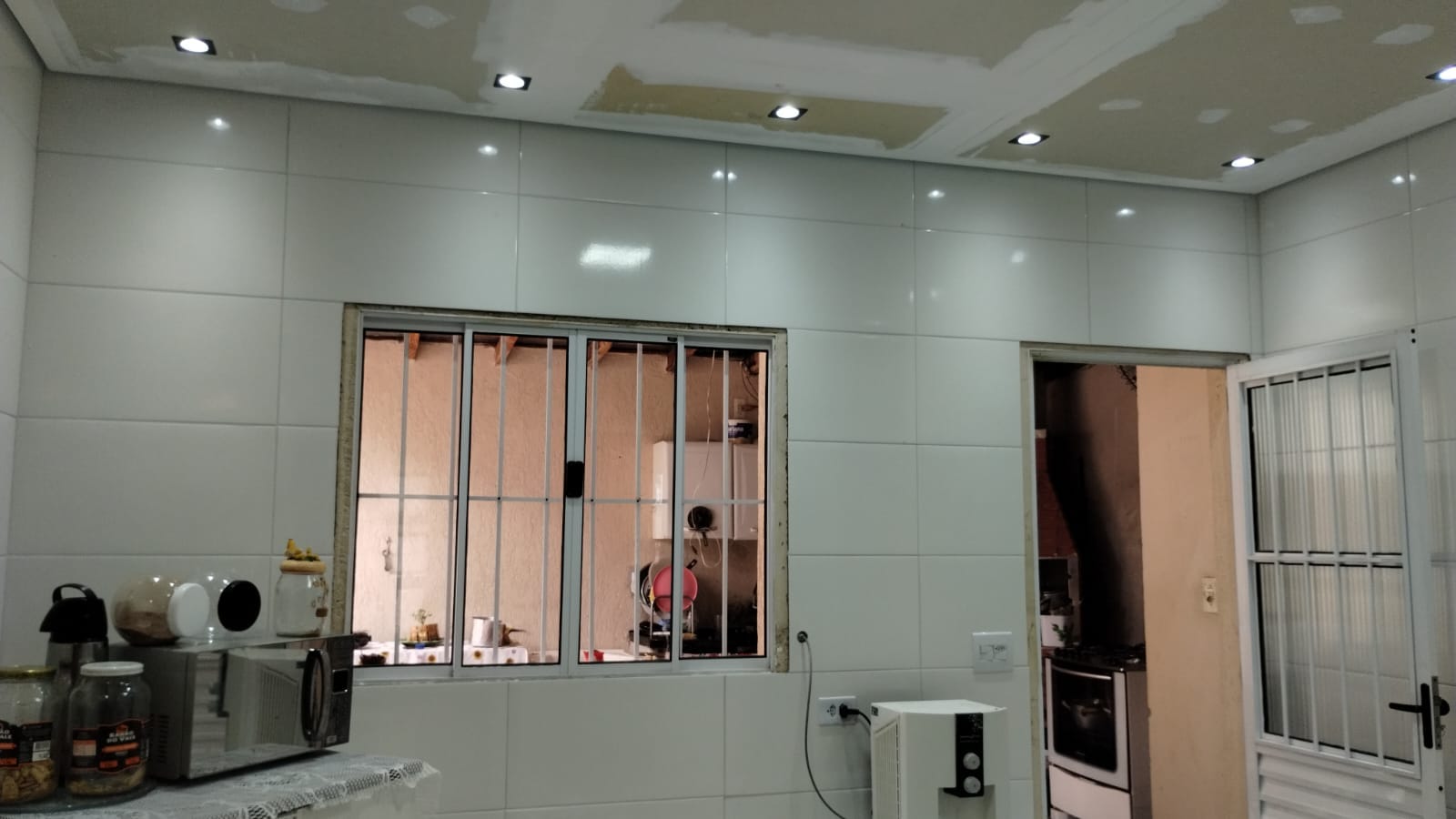 Casa, 2 quartos, 150 m² - Foto 6