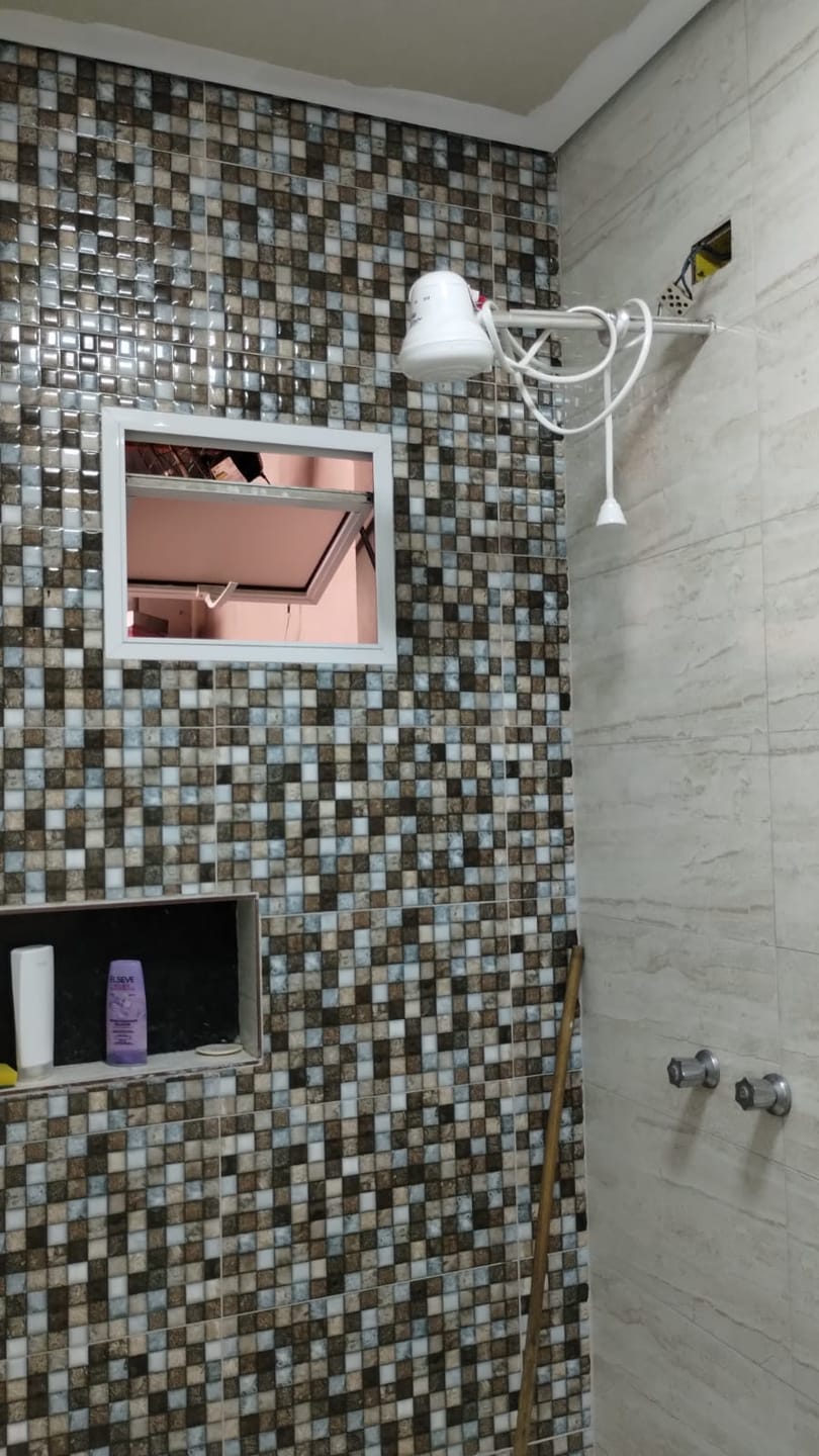 Casa, 2 quartos, 150 m² - Foto 19