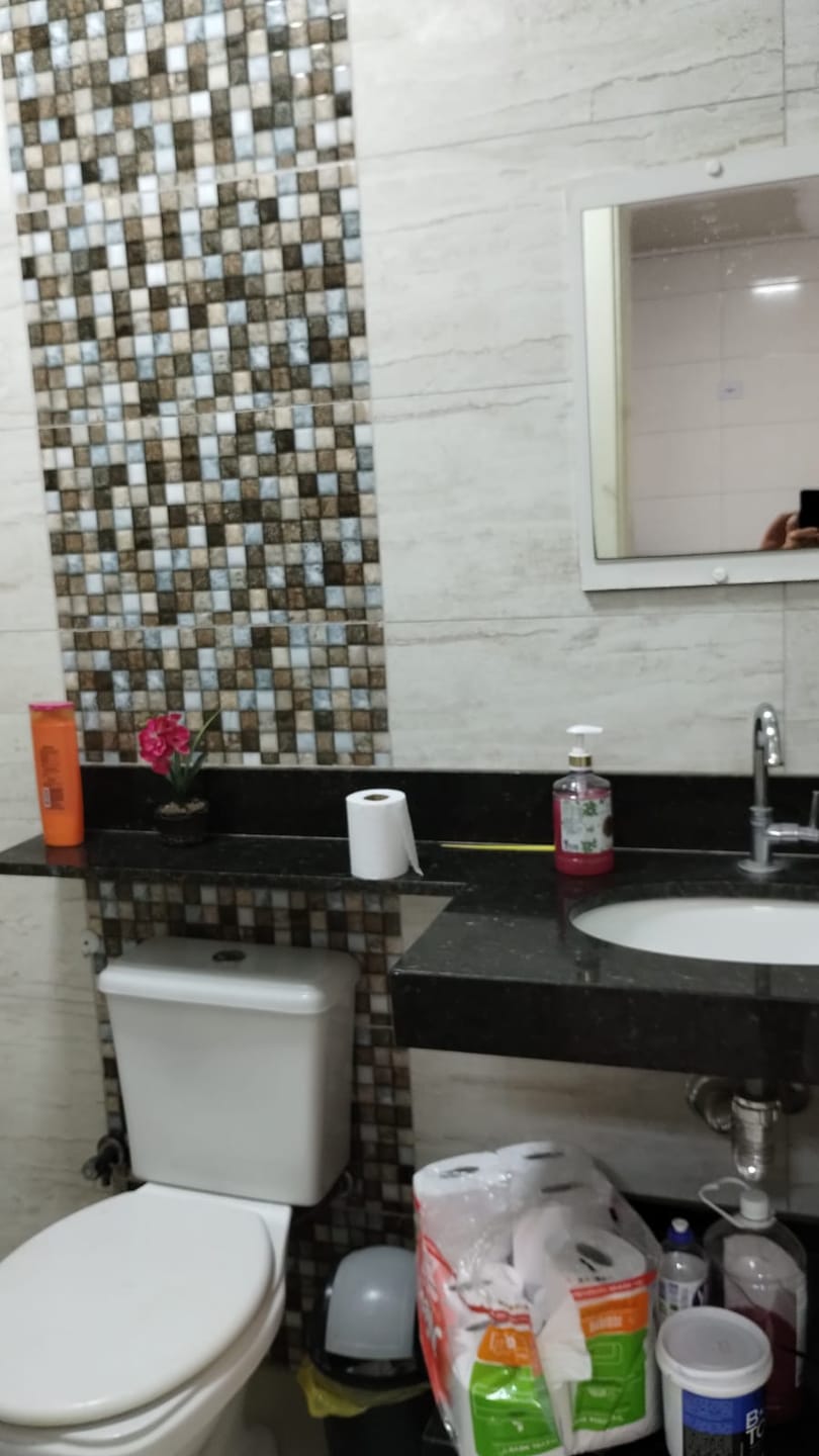 Casa, 2 quartos, 150 m² - Foto 20