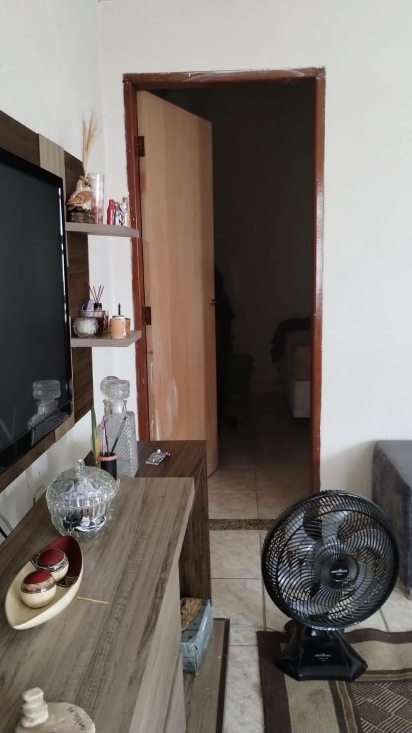 Casa, 2 quartos, 150 m² - Foto 21