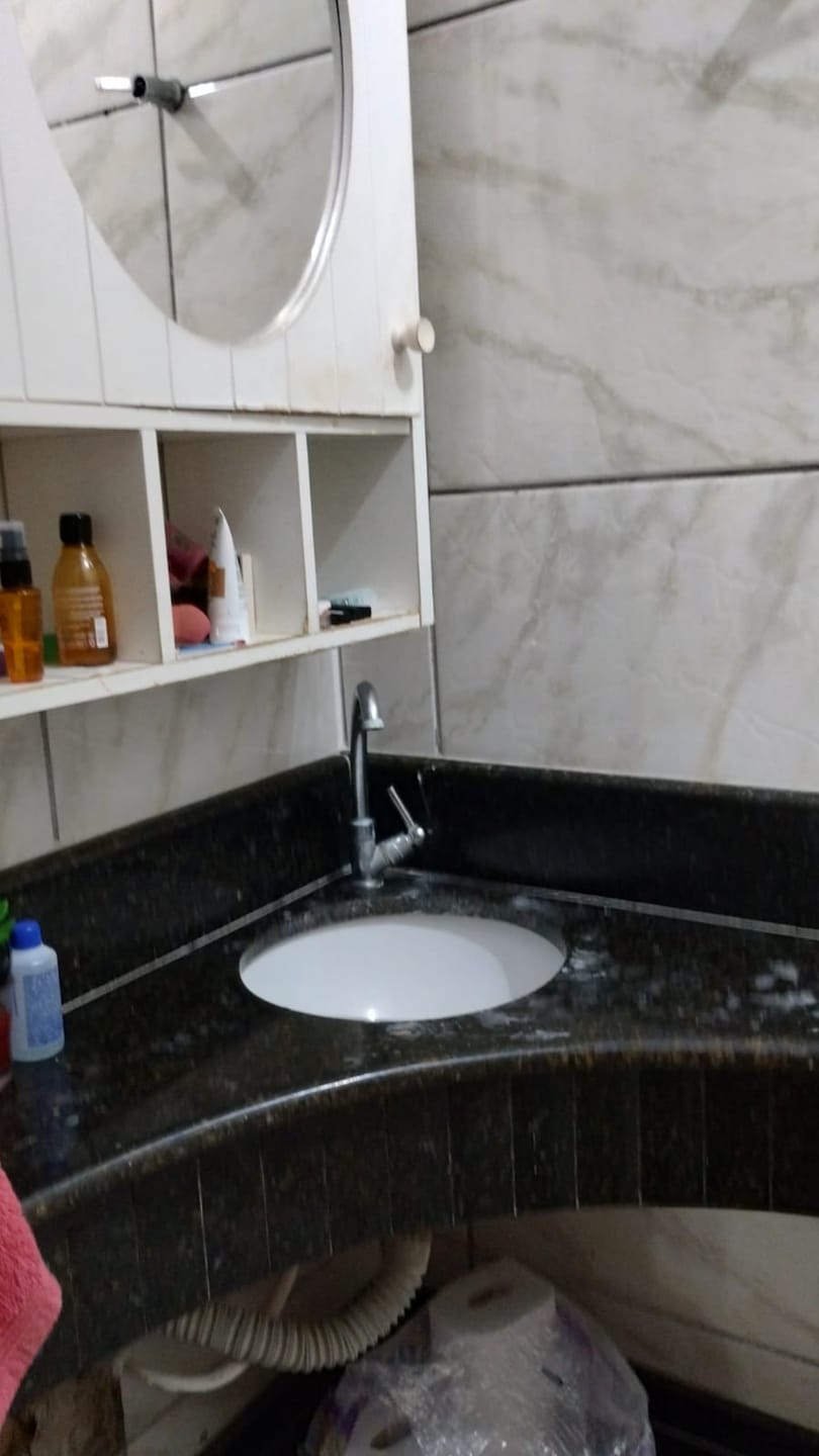 Casa, 2 quartos, 150 m² - Foto 7