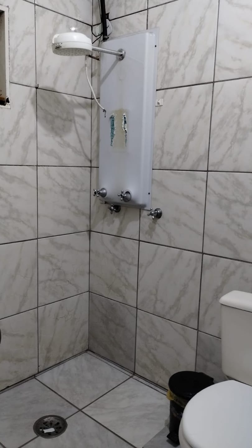 Casa, 2 quartos, 150 m² - Foto 22