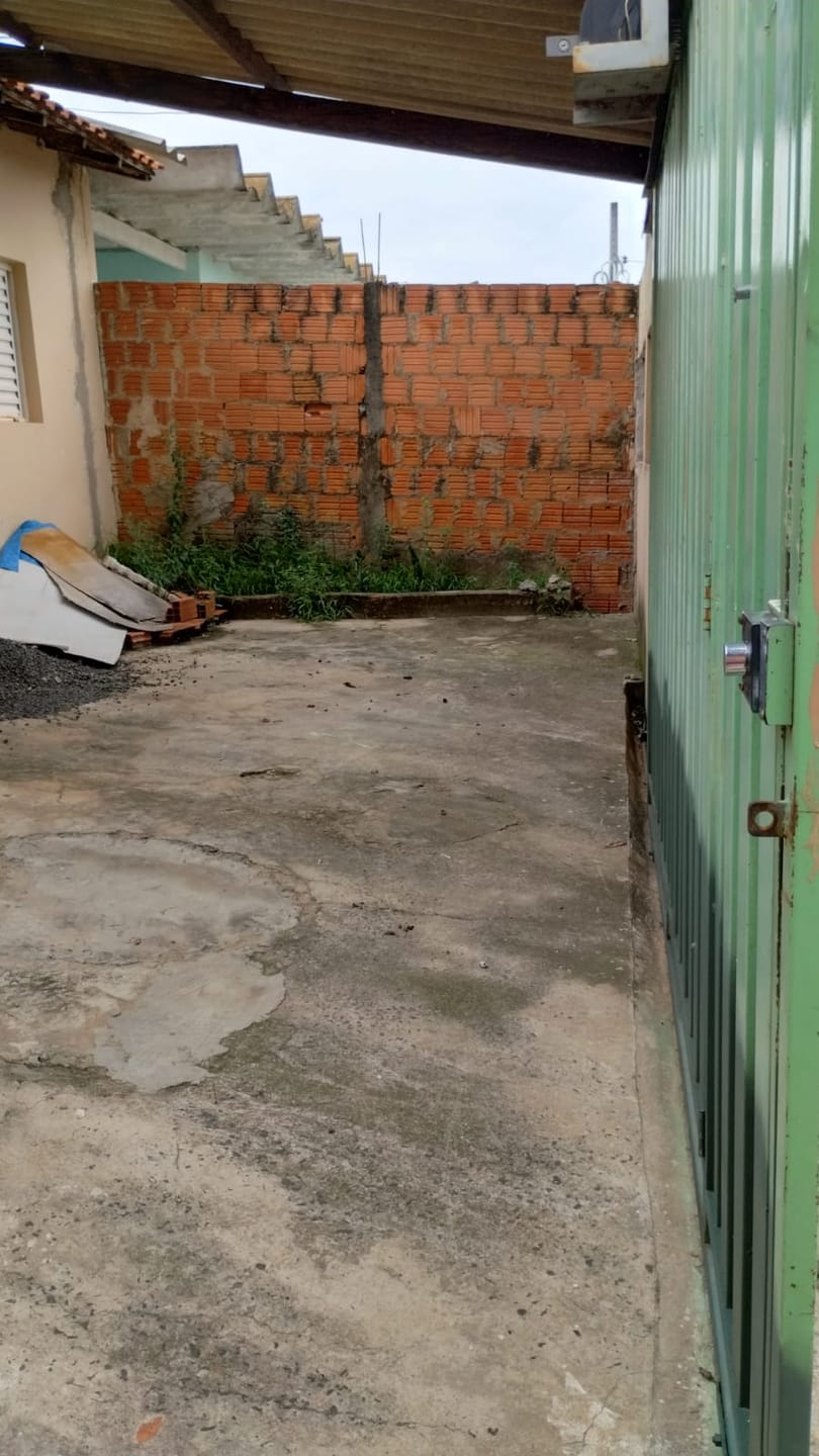 Casa, 2 quartos, 150 m² - Foto 8