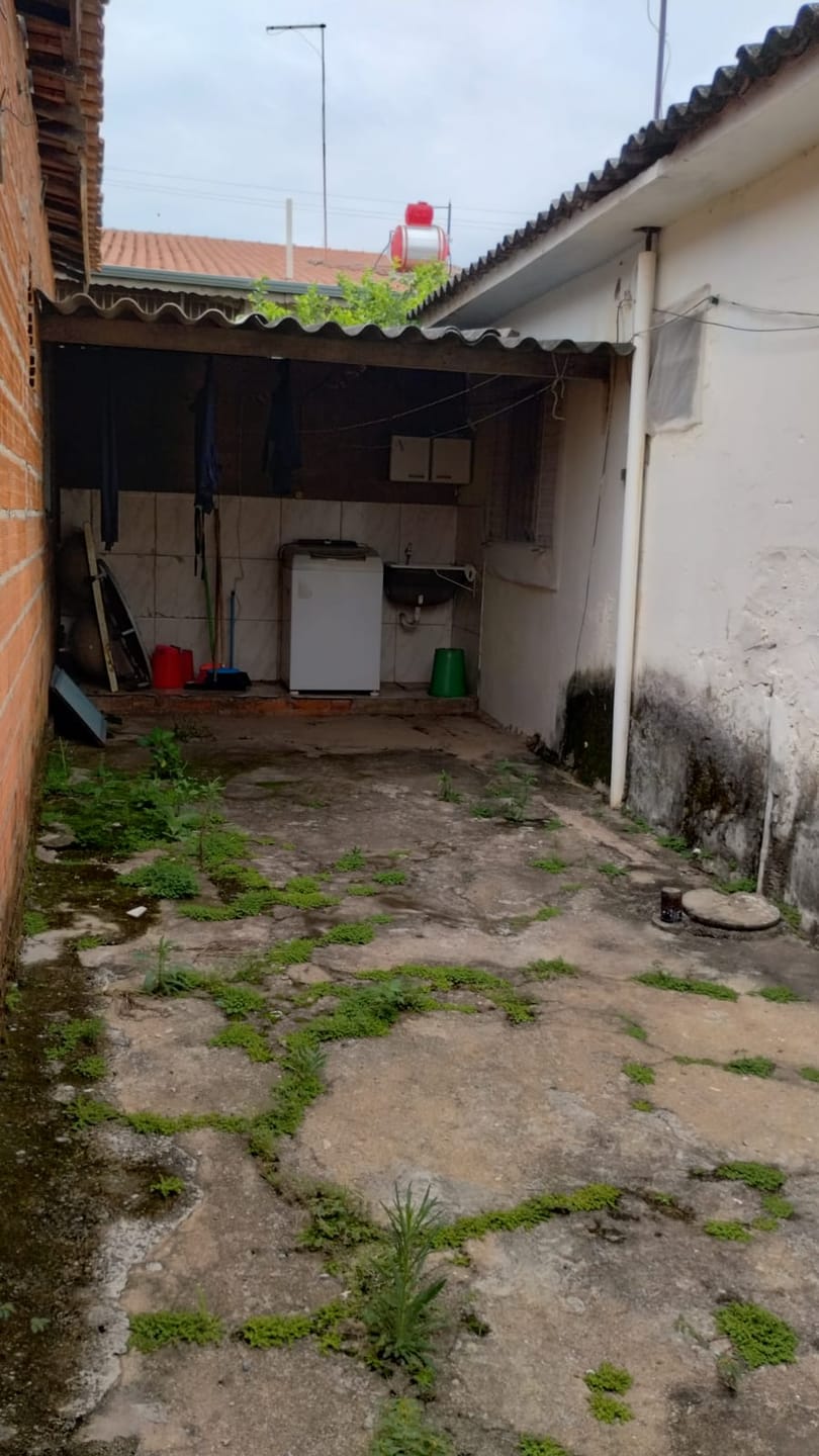 Casa, 2 quartos, 150 m² - Foto 9