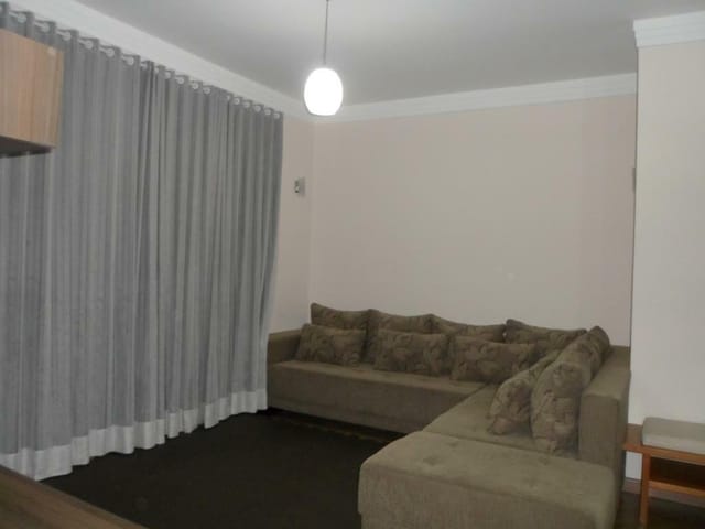 Foto do Casa - Casa  residencial à venda, Jardim Satélite, São José dos Campos. | INDEPENDENCE NEGOCIOS IMOBILIARIOS LTDA