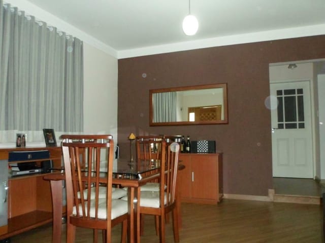 Foto do Casa - Casa  residencial à venda, Jardim Satélite, São José dos Campos. | INDEPENDENCE NEGOCIOS IMOBILIARIOS LTDA