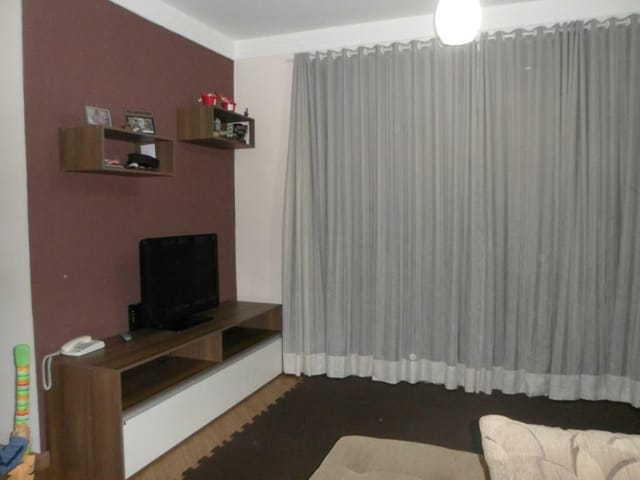 Foto do Casa - Casa  residencial à venda, Jardim Satélite, São José dos Campos. | INDEPENDENCE NEGOCIOS IMOBILIARIOS LTDA